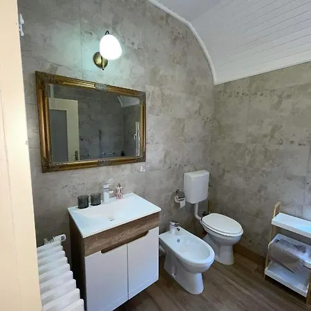 La Casa Tamaris